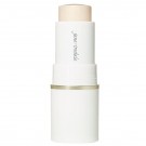 Jane Iredale Glow Time Highlighter Stick thumbnail