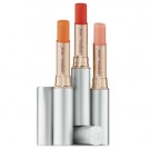 Jane Iredale Just Kissed Lip And Cheek Stain thumbnail