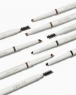 Jane Iredale Purebrow Shaping Pencil thumbnail