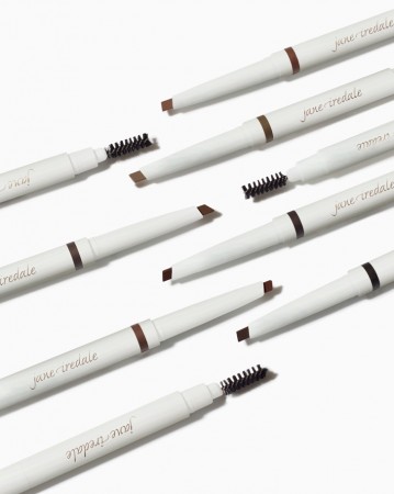 Jane Iredale Purebrow Shaping Pencil